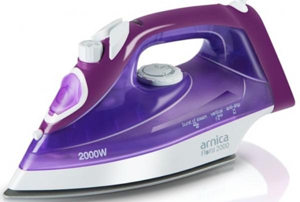 Arnica Küçük Ev Aletleri - 