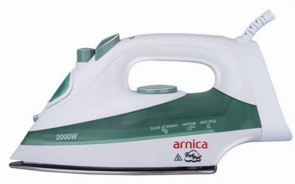 Arnica Küçük Ev Aletleri - 