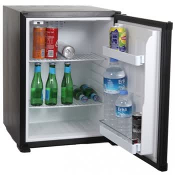 Kleo Minibar - KMB45 C - Görsel 2