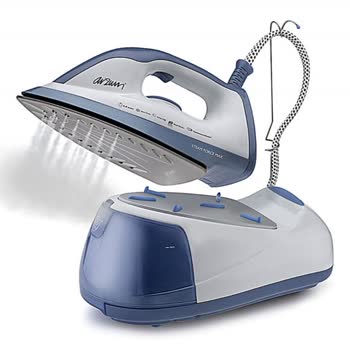 AR641 Steam Force Max Logo