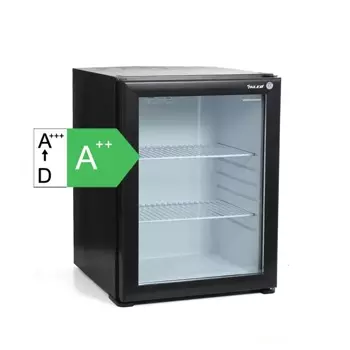 Kleo Minibar - KMB45CG S - Görsel 2