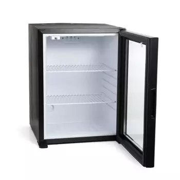 Kleo Minibar - KMB45CG S - Görsel 3