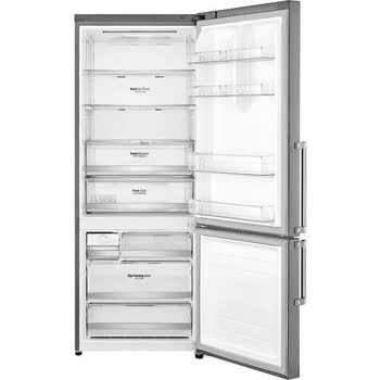LG - GC-B569BLCM - Görsel 2
