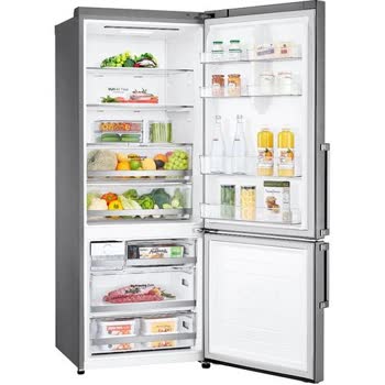 LG - GC-B569BLCM - Görsel 3