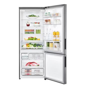 LG - GC-B569BLCZ - Görsel 2