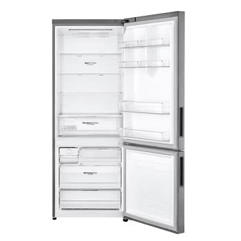 LG - GC-B569BLCZ - Görsel 3