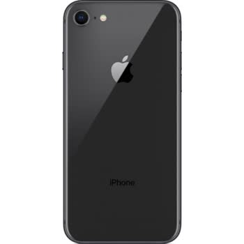iPhone - 8 - Görsel 2
