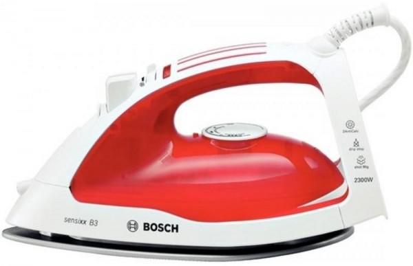 Bosch - 