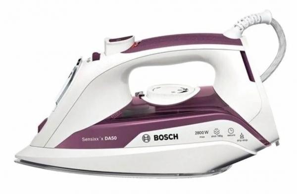 Bosch - 