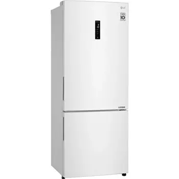 LG - GC-B569NQLM - Görsel 2