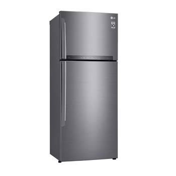 LG - GC-H502HLHU - Görsel 2