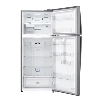 LG - GC-H502HLHU - Görsel 3