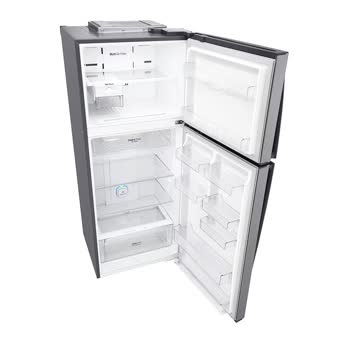 LG - GC-H502HLHU - Görsel 4
