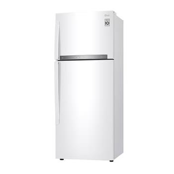 LG - GC-H502HQHU - Görsel 2