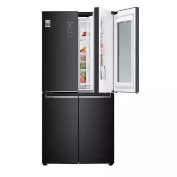LG - GC-Q22FTQKL - Görsel 2