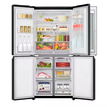 LG - GC-Q22FTQKL - Görsel 3