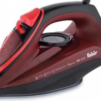 DB2002 Elegance Logo