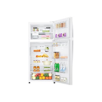 LG - GN-C702HQCU - Görsel 2