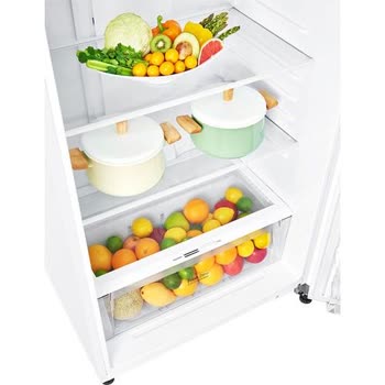 LG - GN-C702HQCU - Görsel 3