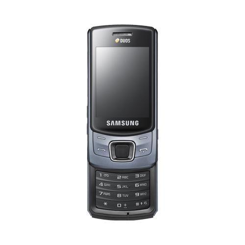 Samsung Telefon - 