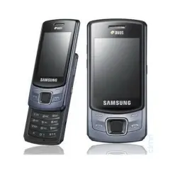 Samsung Telefon - 