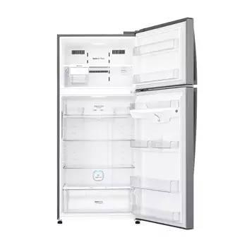LG - GN-H702HLHU - Görsel 3