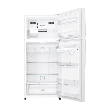 LG - GN-H702HQHU - Görsel 2