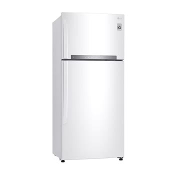 LG - GN-H702HQHU - Görsel 3