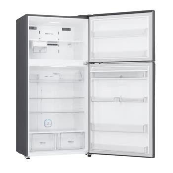 LG - GR-F802HLHU - Görsel 3