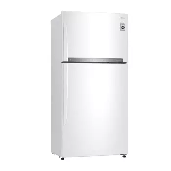 LG - GR-H802HQHJ - Görsel 2