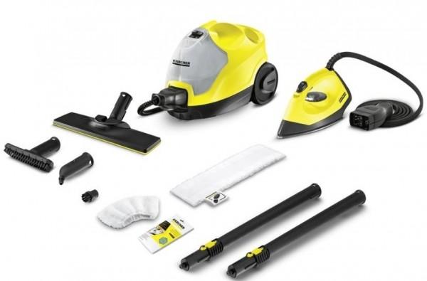 Karcher - 