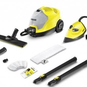 SI 4 EasyFix IronKit Logo