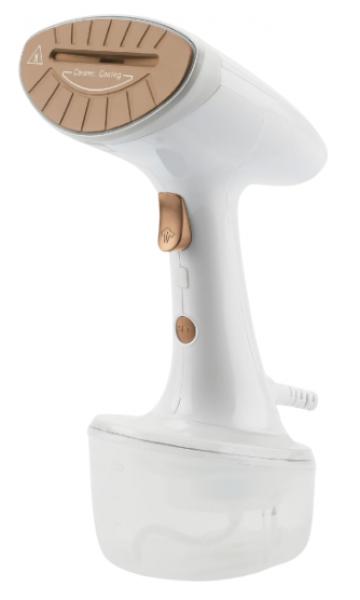 King Küçük Ev Aletleri - 