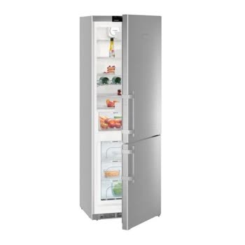 Liebherr - Cnef 5735 Comfort - Görsel 3