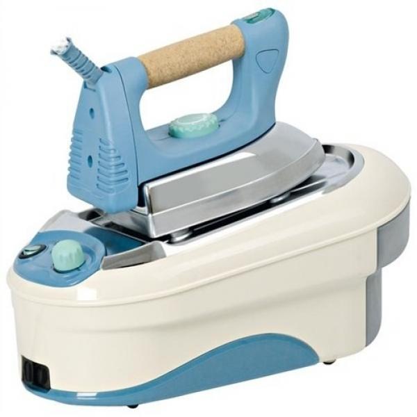 Mehtap Mutfak Eşyaları - 