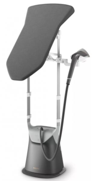 PHILIPS Ev Aletleri - 