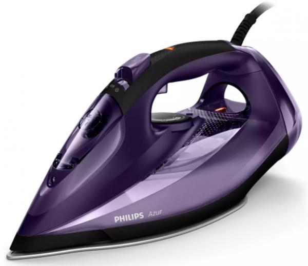 PHILIPS Ev Aletleri - 