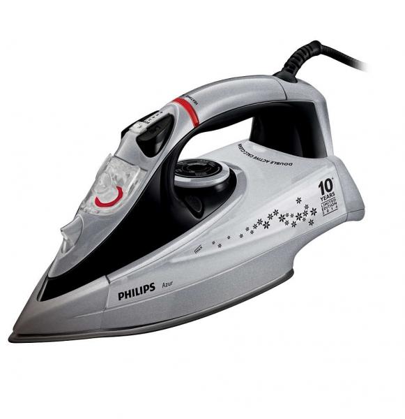 PHILIPS Ev Aletleri - 