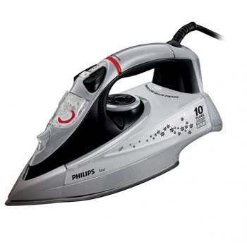 PHILIPS Ev Aletleri Azur GC4860/37