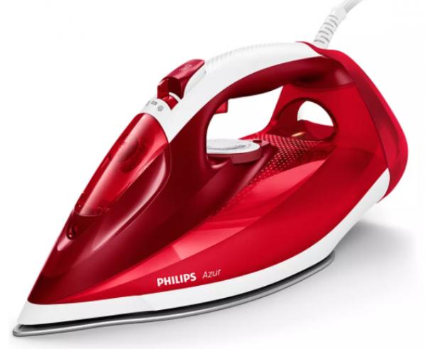 PHILIPS Ev Aletleri - 