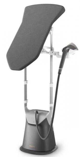 PHILIPS Ev Aletleri - 