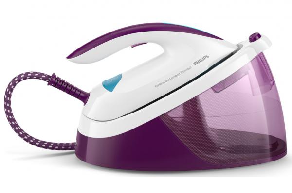 PHILIPS Ev Aletleri - 