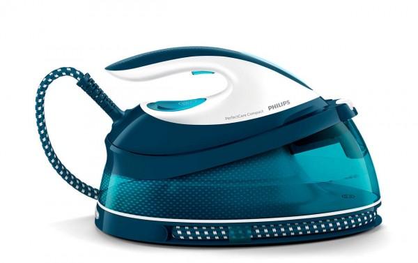 PHILIPS Ev Aletleri - 