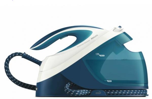 PHILIPS Ev Aletleri - 