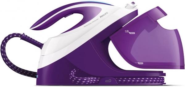 PHILIPS Ev Aletleri - 