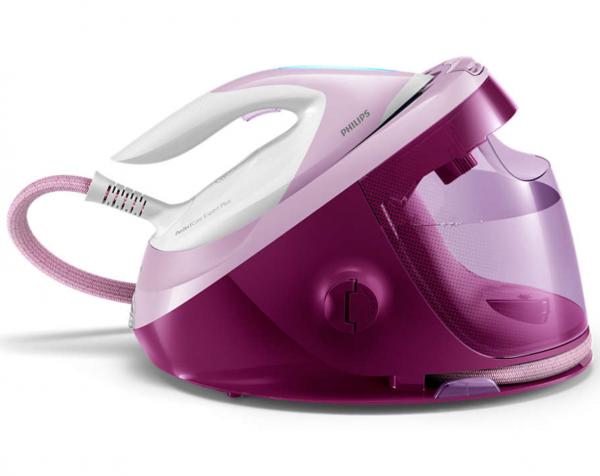 PHILIPS Ev Aletleri - 