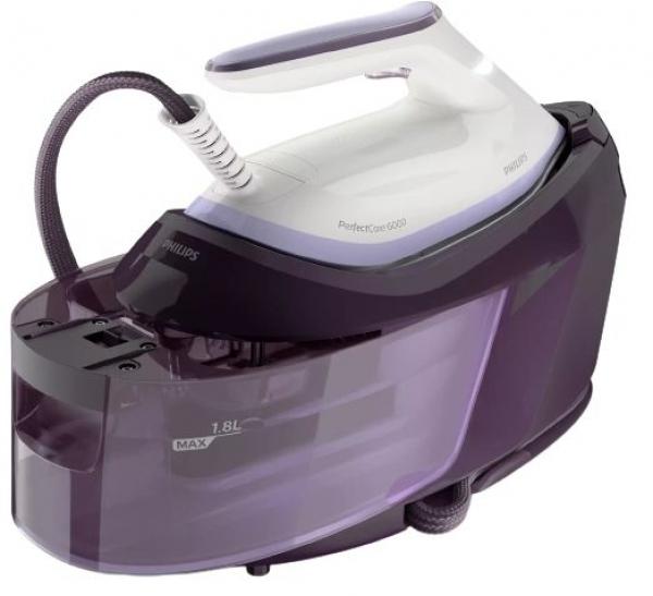 PHILIPS Ev Aletleri - 