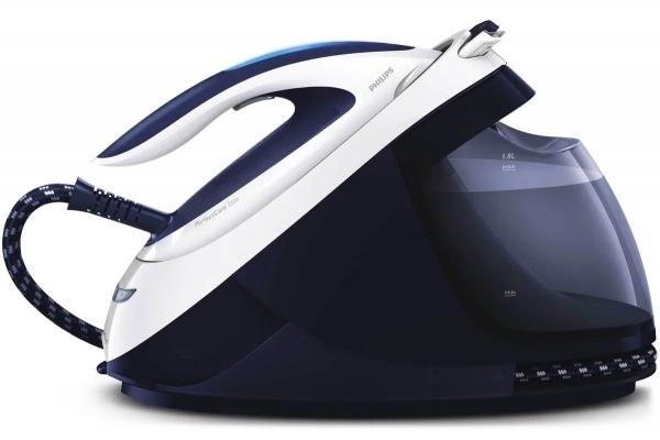 PHILIPS Ev Aletleri - 