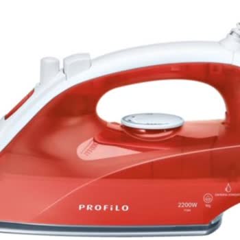 Profilo 7430