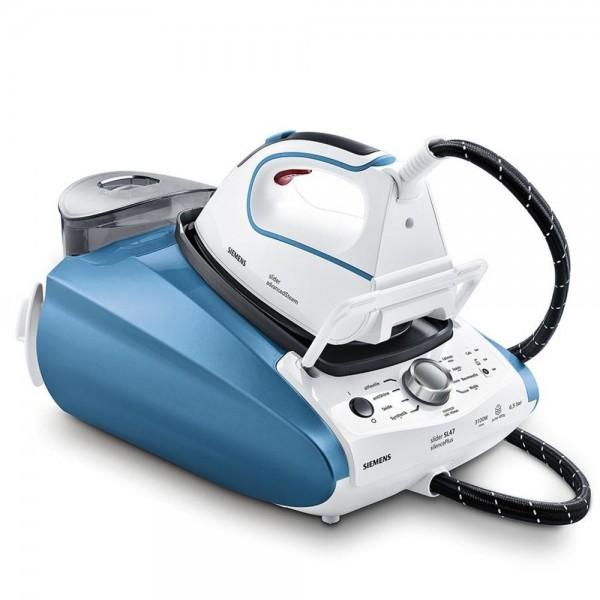 Siemens Ev Aletleri - 